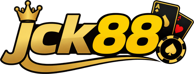 jck88